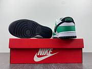 Nike Dunk Low Celtics  FN3612-300 - 3