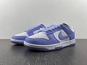 Nike Dunk Low Next Nature Lilac (Women's) DN1431-103 - 1