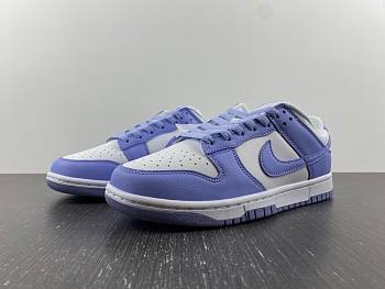 Nike Dunk Low Next Nature Lilac (Women's) DN1431-103