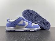 Nike Dunk Low Next Nature Lilac (Women's) DN1431-103 - 6