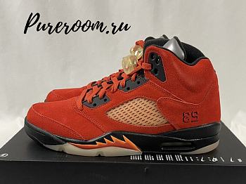 PureRoom - Cheap New Air Jordans SB dunk high and low Air Max mens and ...