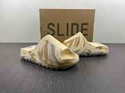 Adidas Yeezy Slide MX Cream GW1932 - 4