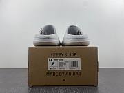 Adidas Yeezy Slide MX Grey GZ5553 - 6