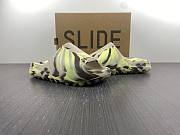 Adidas Yeezy Slide MX Zebra FZ5899 - 2