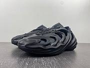 Adidas AdiFOM Q Black Carbon HP6586 - 1
