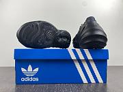 Adidas AdiFOM Q Black Carbon HP6586 - 6
