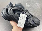 Adidas AdiFOM Q Black Carbon HP6586 - 3