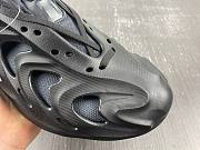 Adidas AdiFOM Q Black Carbon HP6586 - 2