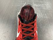 Nike Kobe 6 Protro Challenge Red All-Star (2021) DH9888-600 - 2
