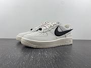 Nike Air Force 1 Low SP AMBUSH Phantom DV3464-002 - 1