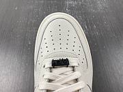 Nike Air Force 1 Low SP AMBUSH Phantom DV3464-002 - 5