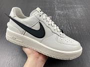 Nike Air Force 1 Low SP AMBUSH Phantom DV3464-002 - 2