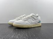 Nike Dunk Low SE The Future Is Equal (Women's) FD0868-133 - 1