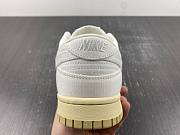 Nike Dunk Low SE The Future Is Equal (Women's) FD0868-133 - 5