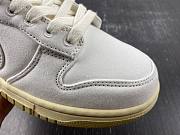 Nike Dunk Low SE The Future Is Equal (Women's) FD0868-133 - 3