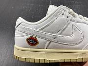 Nike Dunk Low SE The Future Is Equal (Women's) FD0868-133 - 2