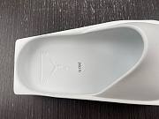 Air Jordan Hex Women's Slides Off-White DQ8992-100 - 3