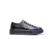 Prada Soft Calf leather sneakers 4E3560_A21_F0002 - 6