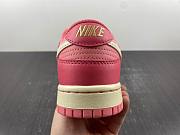 Nike Dunk Low Strawberry Peach Cream (GS) DH9765-200 - 6