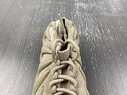 Adidas Yeezy 450 Stone Flax ID1623 - 5