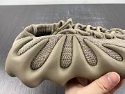 Adidas Yeezy 450 Stone Flax ID1623 - 3