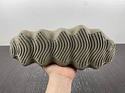 Adidas Yeezy 450 Stone Flax ID1623 - 2