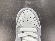 Nike Dunk Low Two-Toned Grey (PS) DH9756-001 - 6