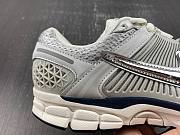 Nike Zoom Vomero 5 Photon Dust Metallic Silver (Women's) FD0884-025 - 2
