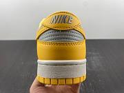 Nike Dunk Low Citron Pulse (Women's) DD1503-002 - 3