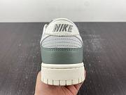 Nike Dunk Low Mica Green DV7212-300 - 6