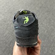 Nike Cortez SP Union DR1413-001 - 2
