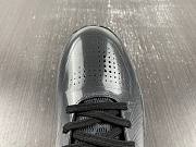 Nike Kobe 5 Aston Martin Pack 386429-004 - 6