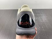 Nike Kobe 5 Aston Martin Pack 386429-004 - 5