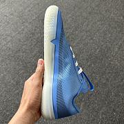 Converse All-Star Pro BB Low Solstice 167937C - 3