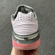 Nike Zoom GT Cut 2 Pearl Pink DJ6015-602 - 6