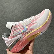 Nike Zoom GT Cut 2 Pearl Pink DJ6015-602 - 4