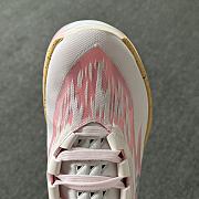 Nike Zoom GT Cut 2 Pearl Pink DJ6015-602 - 3