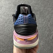 Nike Air Zoom G.T. Cut 2 Desert Berry Valerian Blue DJ6015-003 - 6