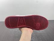 Nike Mac Attack QS SP Red Crush FB8938-100 - 5