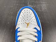 Air Jordan 1 Low SE Philippines FN8901-164 - 6