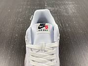 Nike Air Max 1 “All Petals United” FQ0256-131 - 3