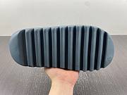 Adidas Yeezy Slide Slate Marine ID2349 - 6