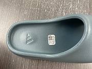Adidas Yeezy Slide Slate Marine ID2349 - 2