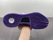 Nike Kobe 8 Protro “Court Purple” FQ3549-100 - 4
