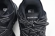 Balenciaga Track LED Black 555036W2GB11000 - 3