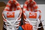 Nike SB Dunk Low Concepts Orange Lobster FD8776-800 - 6