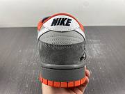Nike SB Dunk Low Staple NYC Pigeon 304292-011 - 5