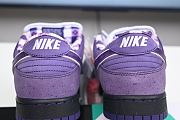 Nike SB Dunk Low Concepts Purple Lobster BV1310-555 - 2