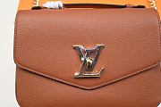 Louis Vuitton Oxford bag - 2