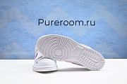 Nike SB Dunk Low Parra CN4504-100 - 2